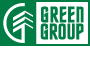 About Green Group Developers | Home For Everyone, Real Estate Developer Surat